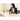 Alternate-Image3 Image for Microsoft Surface Pro (12th Edition) Copilot+ PC Tablet - 13" - vPro Technology - 32 GB - 512 GB SSD - Windows 11 Pro - Platinum