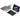 Alternate-Image10 Image for Microsoft Surface Pro (12th Edition) Copilot+ PC Tablet - 13" - vPro Technology - 32 GB - 512 GB SSD - Windows 11 Pro - Platinum