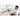 Alternate-Image5 Image for Microsoft Surface Pro (12th Edition) Copilot+ PC Tablet - 13" - vPro Technology - 32 GB - 512 GB SSD - Windows 11 Pro - Platinum