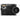Alternate-Image16 Image for Microsoft Surface Laptop 15" Notebook - Intel Core Ultra X7 - 16 GB - 256 GB SSD - Platinum