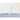 Alternate-Image13 Image for Microsoft Surface Laptop 15" Notebook - Intel Core Ultra X7 - 16 GB - 256 GB SSD - Platinum