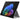 Main Image for Microsoft Surface Pro (12th Edition) Copilot+ PC Tablet - 13" - vPro Technology - 64 GB - 1 TB SSD - Windows 11 Pro - Platinum