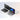 Alternate-Image6 Image for Microsoft Surface Laptop 15" Touchscreen Copilot+ PC Notebook - 120 Hz - Intel Core Ultra 5 - 32 GB - 512 GB SSD - English Keyboard - Platinum
