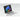 Alternate-Image10 Image for Microsoft Surface Laptop 15" Touchscreen Copilot+ PC Notebook - 120 Hz - Intel Core Ultra 5 - 32 GB - 512 GB SSD - English Keyboard - Platinum