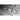 Alternate-Image2 Image for Microsoft Surface Laptop 15" Touchscreen Copilot+ PC Notebook - 120 Hz - Intel Core Ultra 5 - 32 GB - 512 GB SSD - English Keyboard - Platinum
