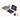 Alternate-Image6 Image for Microsoft Surface Pro (12th Edition) Copilot+ PC Tablet - 13" - vPro Technology - 32 GB - 1 TB SSD - Windows 11 Pro - Platinum