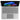 Alternate-Image1 Image for Microsoft Surface Laptop for Business (1st Edition) 13" Touchscreen Notebook - 60 Hz - Intel Core Ultra 5 Series 3 325 - 16 GB - 256 GB SSD - Platinum