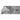 Alternate-Image1 Image for Microsoft Surface Laptop 8 13.8" Touchscreen Copilot+ PC Notebook - 120 Hz - Intel Core Ultra 5 Series 3 335 - 24 GB - 1 TB SSD - English Keyboard - Platinum