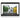 Alternate-Image10 Image for Microsoft Surface Laptop 13" Notebook - Intel Core Ultra 5 - 16 GB - 512 GB SSD - Platinum