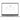 Alternate-Image16 Image for Microsoft Surface Laptop 13" Notebook - Intel Core Ultra 5 - 24 GB - 512 GB SSD - Platinum