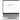 Alternate-Image4 Image for Microsoft Surface Laptop 13" Notebook - Intel Core Ultra 5 - 24 GB - 512 GB SSD - Platinum