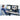 Alternate-Image5 Image for Microsoft Surface Laptop 13" Notebook - Intel Core Ultra 5 - 24 GB - 512 GB SSD - Platinum
