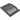 Left Image for MAXCases Shield Extreme-X2 Tablet Case