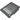 Right Image for MAXCases Shield Extreme-X2 Tablet Case