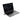 Alternate-Image4 Image for Kensington VeriMark NFC+ USB-C Security Key