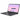 Alternate-Image2 Image for Acer Chromebook Plus 515 CBE595-2T CBE595-2T-557G 15.6" Touchscreen Clamshell Chromebook - Full HD - 60 Hz - Intel Core 5 Series 1 120U - 256 GB PCI Express NVMe 4.0 SSD - English (US) Keyboard - Iron