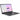 Alternate-Image5 Image for Acer Chromebook Plus 515 CBE595-2T CBE595-2T-557G 15.6" Touchscreen Clamshell Chromebook - Full HD - 60 Hz - Intel Core 5 Series 1 120U - 256 GB PCI Express NVMe 4.0 SSD - English (US) Keyboard - Iron