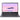 Main Image for Acer Chromebook Plus 515 CBE595-2 CBE595-2-32M0 15.6" Clamshell Chromebook - Full HD - 60 Hz - Intel Core 3 Series 1 100U - 256 GB PCI Express NVMe 4.0 SSD - English (US) Keyboard - Iron