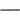 Left Image for Acer Chromebook Plus 515 CBE595-2 CBE595-2-32M0 15.6" Clamshell Chromebook - Full HD - 60 Hz - Intel Core 3 Series 1 100U - 256 GB PCI Express NVMe 4.0 SSD - English (US) Keyboard - Iron