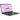 Alternate-Image2 Image for Acer Chromebook Plus 515 CBE595-2 CBE595-2-511V 15.6" Clamshell Chromebook - Full HD - 60 Hz - Intel Core 5 Series 1 120U - 256 GB PCI Express NVMe 4.0 SSD - English (US) Keyboard - Iron