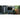 Life-Style Image for Sonagi Helios S75U1000A2NA 75" Smart LCD TV - 4K UHDTV - High Dynamic Range (HDR)