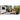 Alternate-Image1 Image for Sonagi Helios S75U1000A2NA 75" Smart LCD TV - 4K UHDTV - High Dynamic Range (HDR)