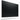 Right Image for Sonagi Helios S75U1000A2NA 75" Smart LCD TV - 4K UHDTV - High Dynamic Range (HDR)