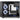 Alternate-Image9 Image for Thermaltake Vision 330 CR ARGB Mid Tower Chassis