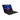 Alternate-Image4 Image for Lenovo Legion 5 15IAX11 83VK0004US 15.3" Gaming Notebook - WQXGA - 165 Hz - Intel Core Ultra 7 251HX - 32 GB - 1 TB SSD - English Keyboard - Eclipse Black