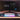 Alternate-Image2 Image for Logitech G G512 X 75 Gaming Keyboard