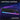 Alternate-Image7 Image for Logitech G512 X 98 DUAL SWAP, Hot-Swappable TMR Analog / Mechanical Gaming Keyboard, 8K Polling Rate, Custom Actuation 0.1 - 4.0 mm, RAPID TRIGGER, LIGHTSYNC RGB, Wired, PC, Mac, Black Linear