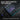 Alternate-Image1 Image for Logitech G512 X 75 DUAL SWAP, Hot-Swappable TMR Analog / Mechanical Gaming Keyboard, 8K Polling Rate, Custom Actuation 0.1 - 4.0 mm, RAPID TRIGGER, LIGHTSYNC RGB, Wired, PC, Mac, Black Linear