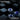 Alternate-Image6 Image for Logitech G512 X 75 DUAL SWAP, Hot-Swappable TMR Analog / Mechanical Gaming Keyboard, 8K Polling Rate, Custom Actuation 0.1 - 4.0 mm, RAPID TRIGGER, LIGHTSYNC RGB, Wired, PC, Mac, Black Linear