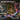 Alternate-Image5 Image for Logitech G512 X 75 DUAL SWAP, Hot-Swappable TMR Analog / Mechanical Gaming Keyboard, 8K Polling Rate, Custom Actuation 0.1 - 4.0 mm, RAPID TRIGGER, LIGHTSYNC RGB, Wired, PC, Mac, Black Linear