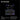Alternate-Image10 Image for Logitech G512 X 75 DUAL SWAP, Hot-Swappable TMR Analog / Mechanical Gaming Keyboard, 8K Polling Rate, Custom Actuation 0.1 - 4.0 mm, RAPID TRIGGER, LIGHTSYNC RGB, Wired, PC, Mac, Black Linear