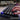 Alternate-Image3 Image for Logitech G512 X 75 DUAL SWAP, Hot-Swappable TMR Analog / Mechanical Gaming Keyboard, 8K Polling Rate, Custom Actuation 0.1 - 4.0 mm, RAPID TRIGGER, LIGHTSYNC RGB, Wired, PC, Mac, Black Linear
