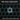 Alternate-Image2 Image for Logitech G512 X 98 DUAL SWAP, Hot-Swappable TMR Analog / Mechanical Gaming Keyboard, 8K Polling Rate, Custom Actuation 0.1 - 4.0 mm, RAPID TRIGGER, LIGHTSYNC RGB, Wired, PC, Mac, White Tactile