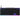 Main Image for Logitech G512 X 98 DUAL SWAP, Hot-Swappable TMR Analog / Mechanical Gaming Keyboard, 8K Polling Rate, Custom Actuation 0.1 - 4.0 mm, RAPID TRIGGER, LIGHTSYNC RGB, Wired, PC, Mac, Black Tactile