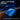 Alternate-Image1 Image for Logitech G G512 X PALM REST 98, LIGHTSYNC RGB Lightbar-Amplifying Acrylic Palm Rest, Laser Etched, Premium Support for G512 X 98 Gaming Keyboard