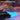Alternate-Image7 Image for Logitech G G512 X PALM REST 98, LIGHTSYNC RGB Lightbar-Amplifying Acrylic Palm Rest, Laser Etched, Premium Support for G512 X 98 Gaming Keyboard