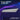 Alternate-Image6 Image for Logitech G G512 X PALM REST 75, LIGHTSYNC RGB Lightbar-Amplifying Acrylic Palm Rest, Laser Etched, Premium Support for G512 X 75 Gaming Keyboard