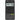 Main Image for Casio fx-300ES PLUS B 2nd Edition Scientific Calculator | "AAA" Battery Model