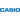 Main Image for Casio fx-300MS Plus 2 Second Edition Scientific Calculator