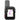 Alternate-Image2 Image for Garmin inReach Mini 3 Compact SOS Satellite Communicator with Touchscreen