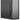 Alternate-Image2 Image for Lenovo ThinkCentre neo 55q Gen 6 13GN004AUS Desktop Computer - AMD Ryzen 7 Ryzen 200 Series 250 - 16 GB - 512 GB PCI Express NVMe 4.0 x4 SSD - Tiny - Black
