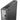 Alternate-Image3 Image for Lenovo ThinkCentre neo 55q Gen 6 13GN004AUS Desktop Computer - AMD Ryzen 7 Ryzen 200 Series 250 - 16 GB - 512 GB PCI Express NVMe 4.0 x4 SSD - Tiny - Black