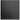 Bottom Image for Lenovo ThinkCentre neo 55q Gen 6 13GN004AUS Desktop Computer - AMD Ryzen 7 Ryzen 200 Series 250 - 16 GB - 512 GB PCI Express NVMe 4.0 x4 SSD - Tiny - Black