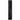 Rear Image for Lenovo ThinkCentre neo 55q Gen 6 13GN004AUS Desktop Computer - AMD Ryzen 7 Ryzen 200 Series 250 - 16 GB - 512 GB PCI Express NVMe 4.0 x4 SSD - Tiny - Black