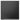 Top Image for Lenovo ThinkCentre neo 55q Gen 6 13GN004AUS Desktop Computer - AMD Ryzen 7 Ryzen 200 Series 250 - 16 GB - 512 GB PCI Express NVMe 4.0 x4 SSD - Tiny - Black