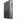 Alternate-Image4 Image for Lenovo ThinkCentre neo 55q Gen 6 13GN004AUS Desktop Computer - AMD Ryzen 7 Ryzen 200 Series 250 - 16 GB - 512 GB PCI Express NVMe 4.0 x4 SSD - Tiny - Black
